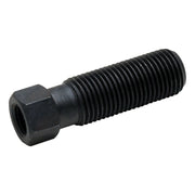 Motion Pro repl - body bolt