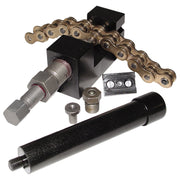 Motion Pro jumbo chain tool