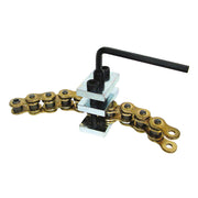 Motion Pro press-fit chain link tool