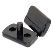 Motion Pro chain press plates