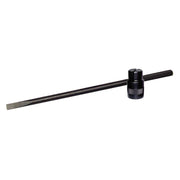 Motion Pro replacement driver