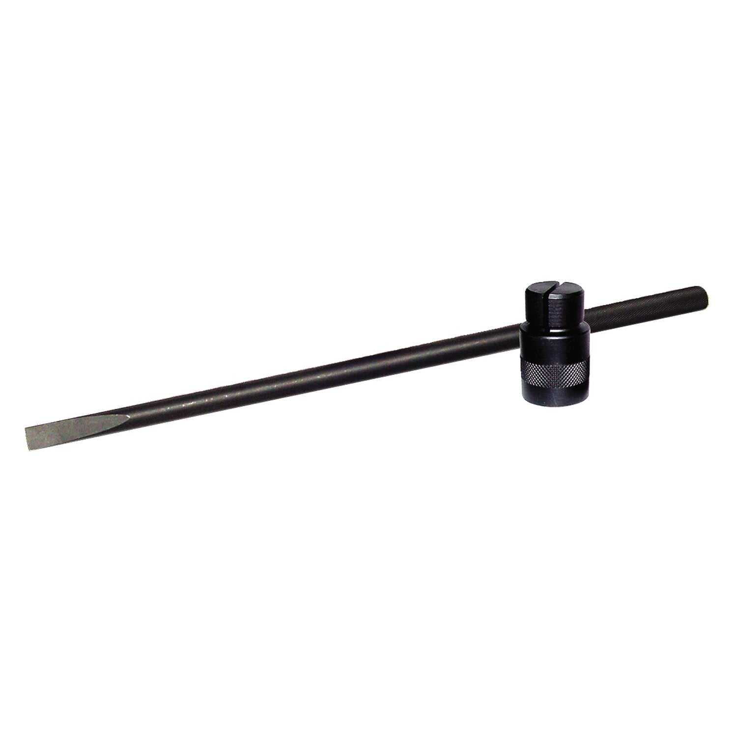Motion Pro replacement driver