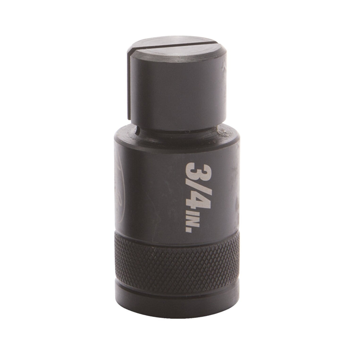 Motion Pro repl - 3/4" wheel bearing remover