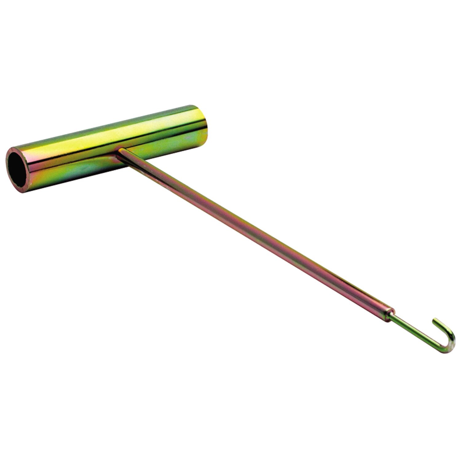 Motion Pro spring hook heavy duty
