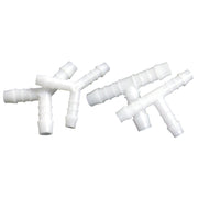 Motion Pro - Y-connector 3/16"