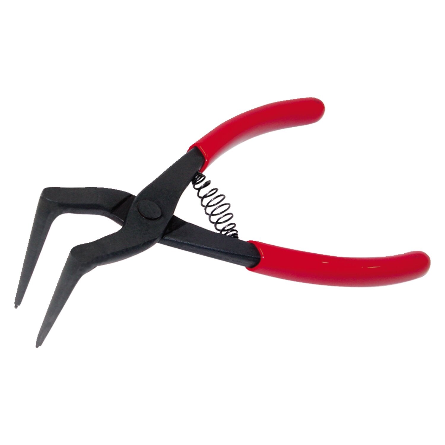 Motion Pro circlip master cylinder pliers