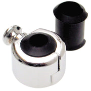 Motion Pro single swivel head only