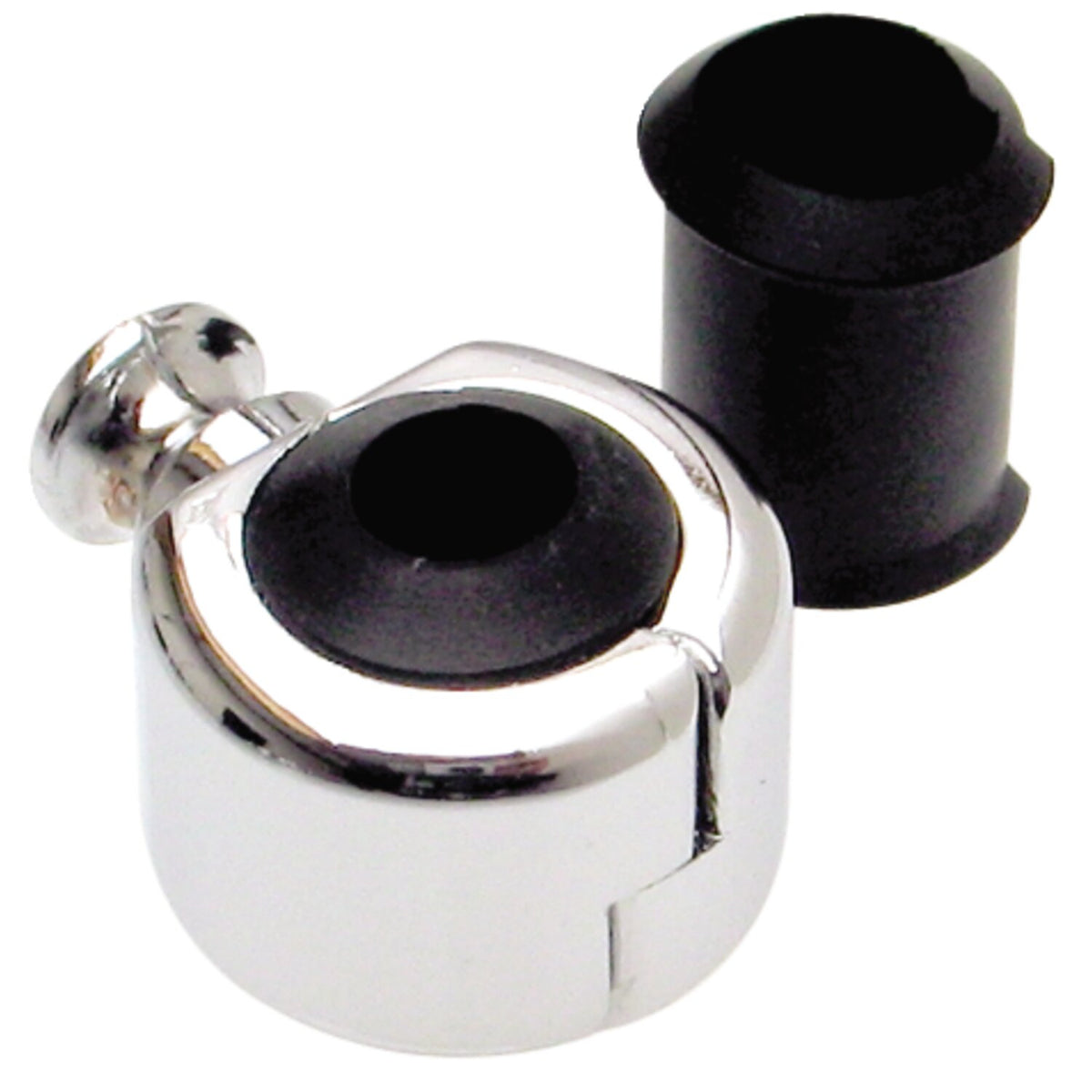 Motion Pro single swivel head only