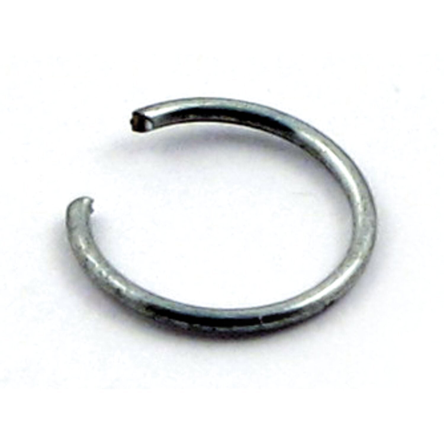 Motion Pro throttle cable clips - Idle side