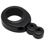 Motion Pro swivel head clamps