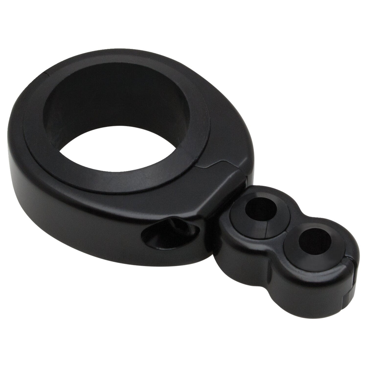 Motion Pro swivel head clamps
