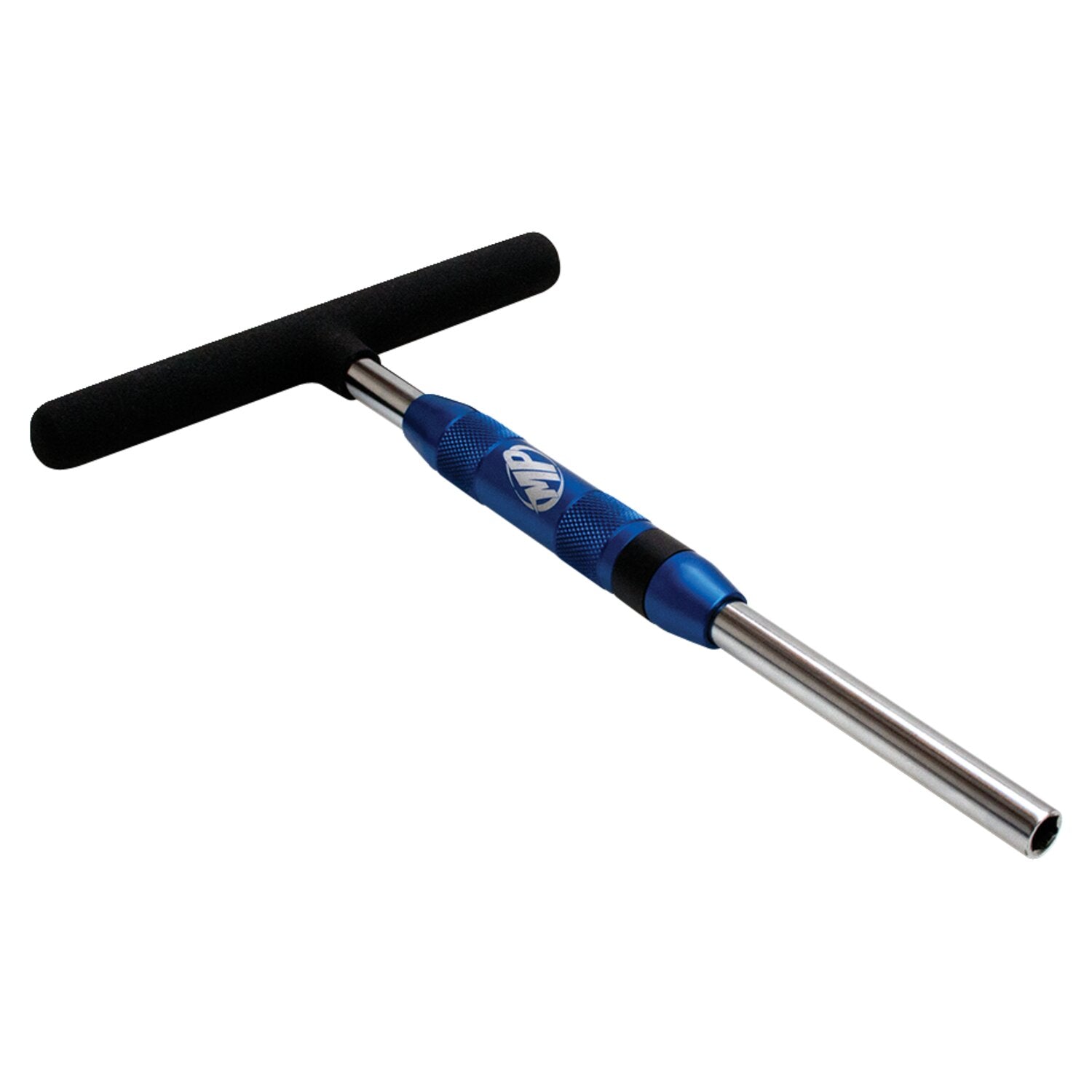 Motion Pro spinner T-handle 10"