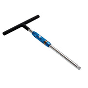 Motion Pro spinner T-handle 12"