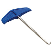 Motion Pro mini spring hook