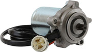 Moose Offroad Four Wheel Shift Control Motor
