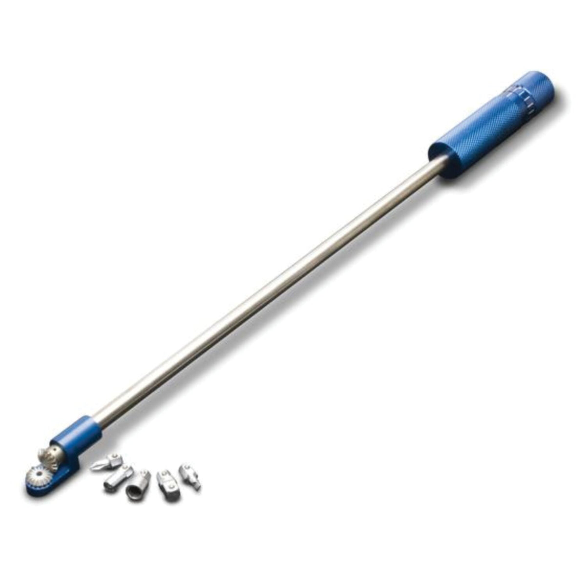 Motion Pro carburetor service tool