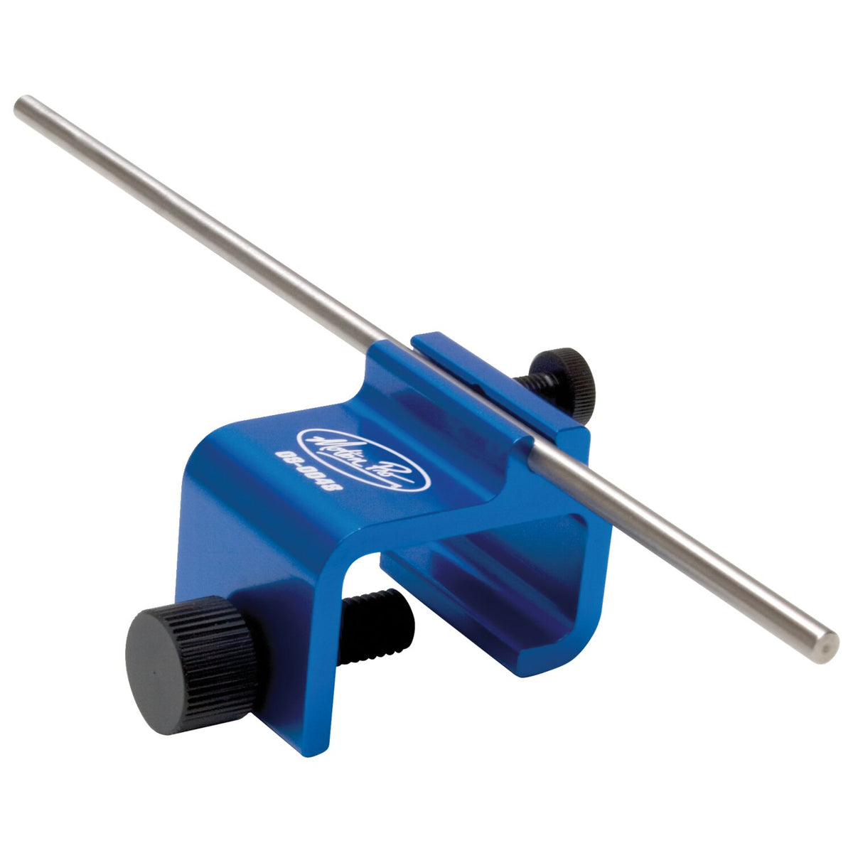 Motion Pro rear chain alignment tool