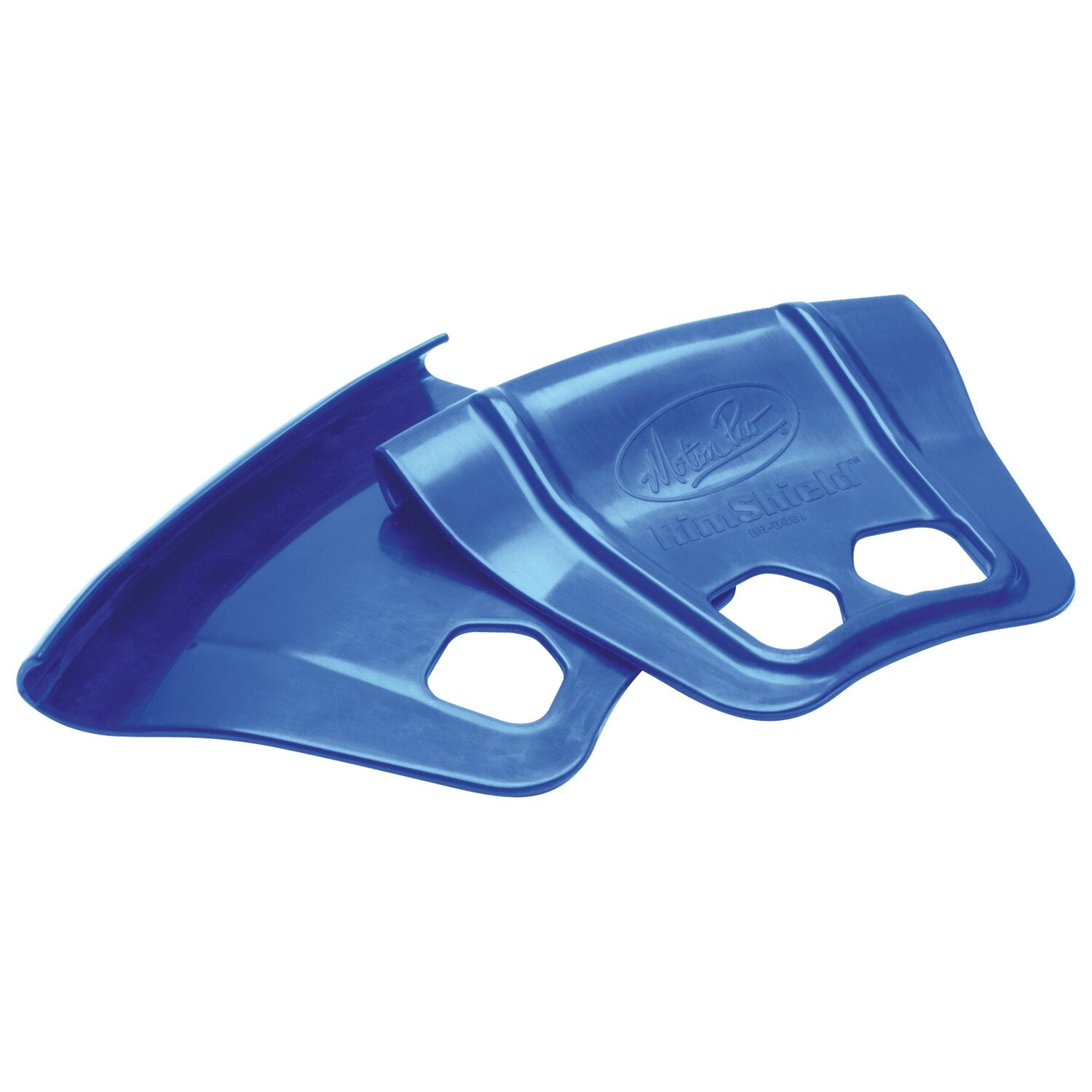 Motion Pro Rimshield II