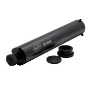 Motion Pro 60-up fork stem bearing tool