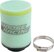 Moose Offroad Precision Pre-oiled Air Filter