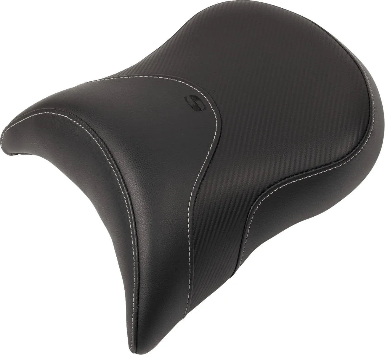 Saddlemen Adventure Tour Seat - For BMW