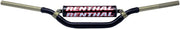 Renthal Twinwall Handlebar - 1-1/8" Clamp