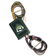 NAMZ CAN-bus controller for custom handlebar switches