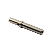 NAMZ female pins for Deutsch DT connectors - Stamped