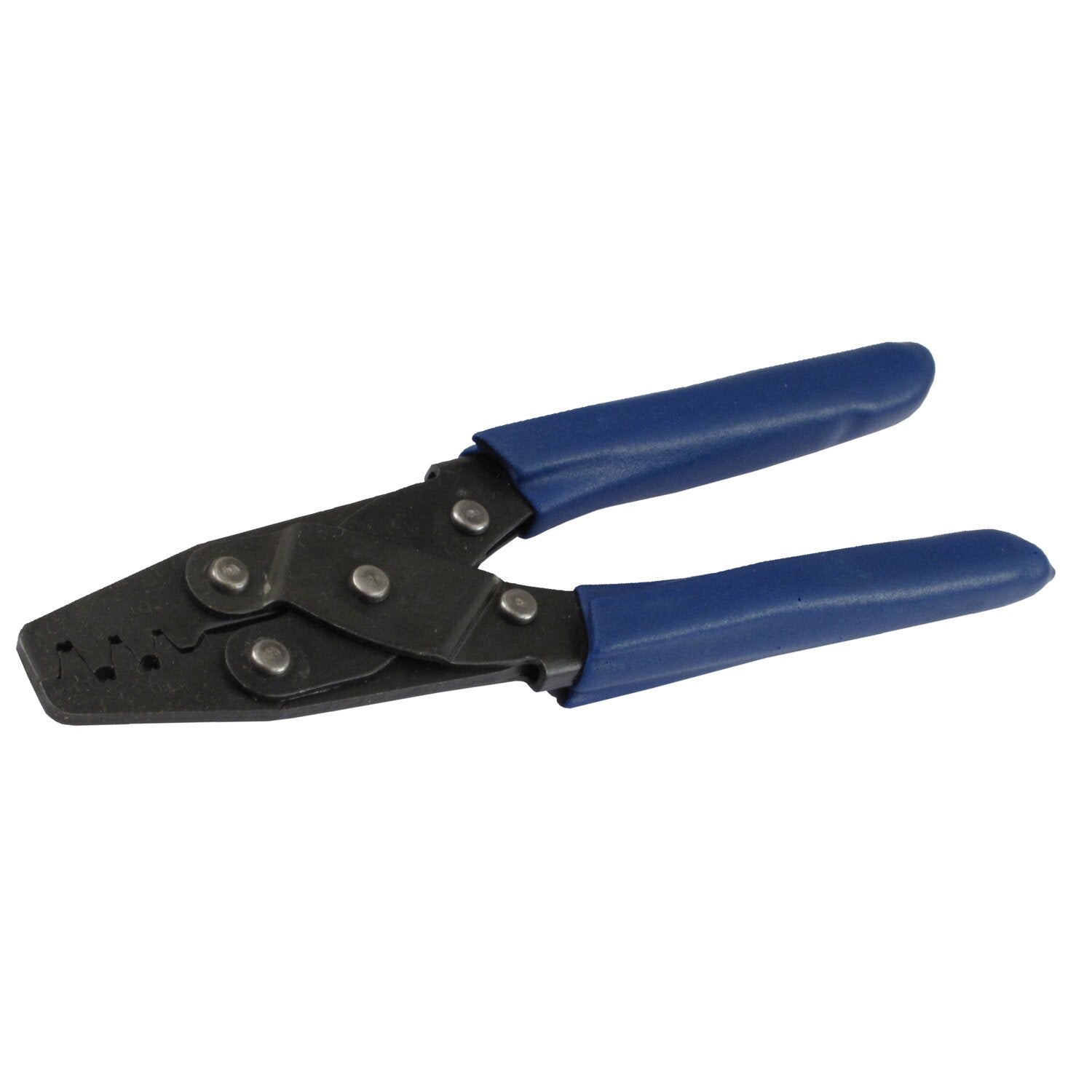 Namz universal crimp tool