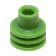 Namz Delphi-packhard repl - Cable seals