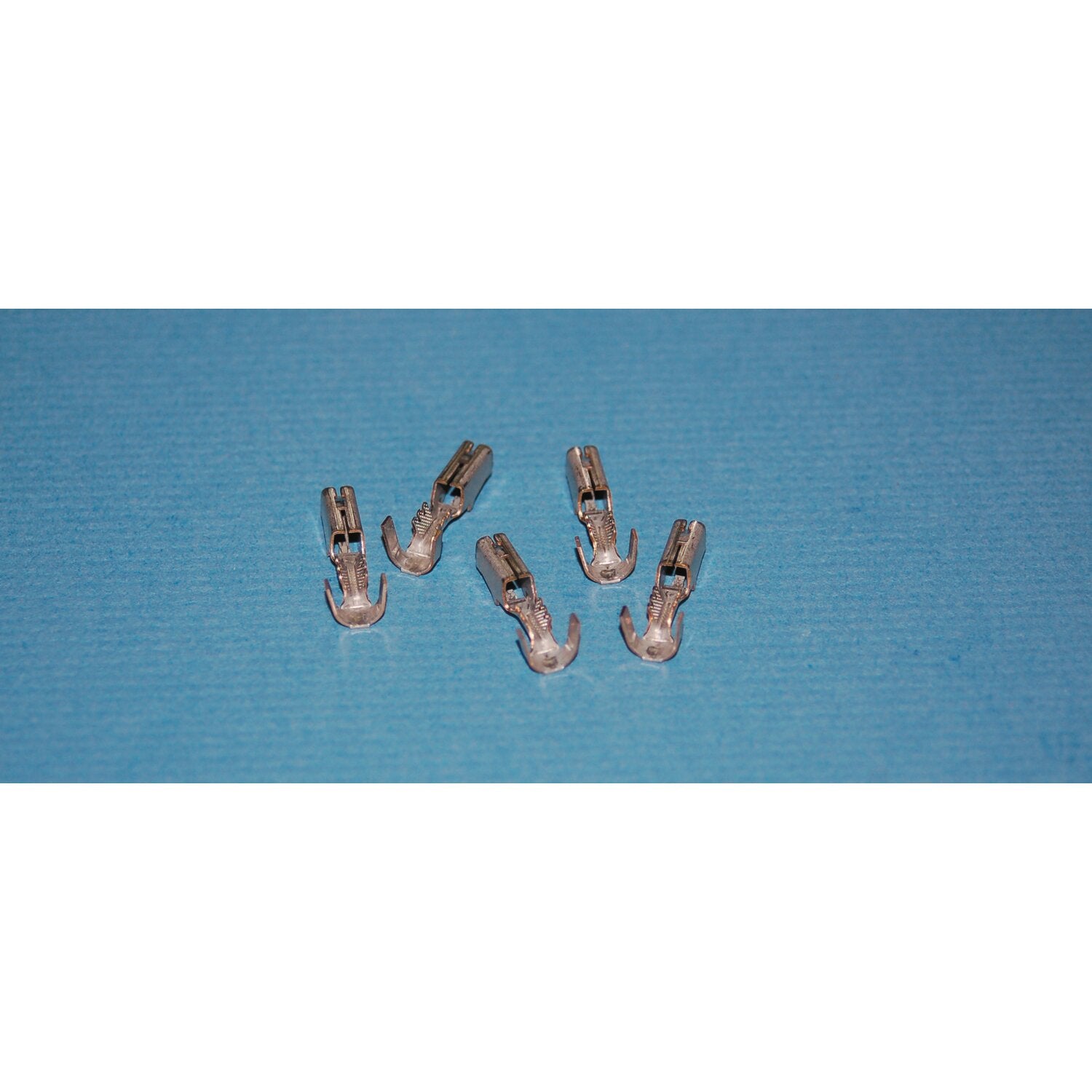 Namz Delphi-packhard terminal pins female