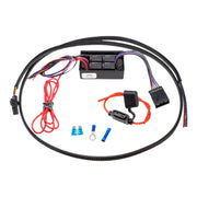 Namz Trailer Isolator - Without connector