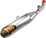 Fmf Powercore 4 Hex Slip-on Tłumik