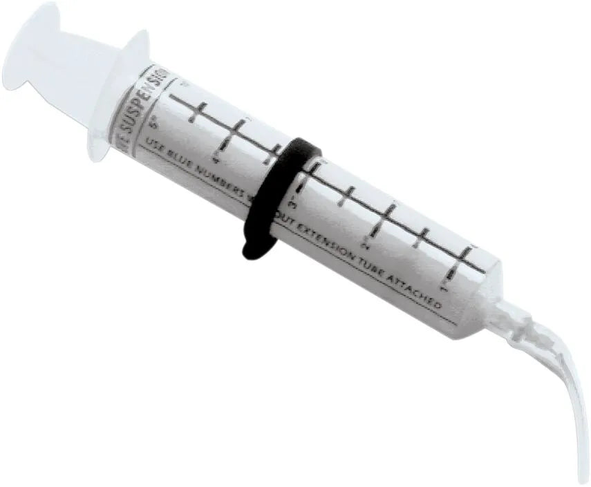 Progressive Suspension Fork Oil Level Kit