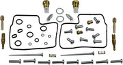 Parts Unlimited Carburetor Repair Kit