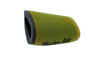 Twin Air Pre-oiled Air Filter