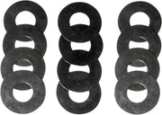 Feuling Parts Valve Spring Seat Shims