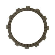Sbs Upgrade Clutch Friction Plates Kit
