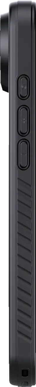 Sp Connect Xtreme Spc+ Phone Case For Iphone 17 Air