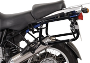 Sw-motech Evo Side Carrier Kit