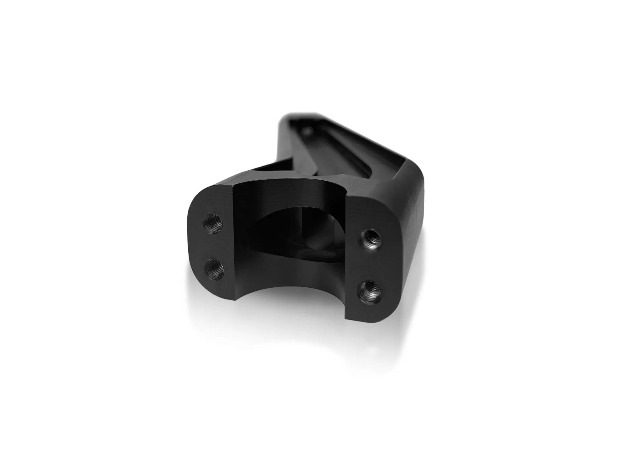 Heinz Bikes 1" Performance Clubstyle Riser