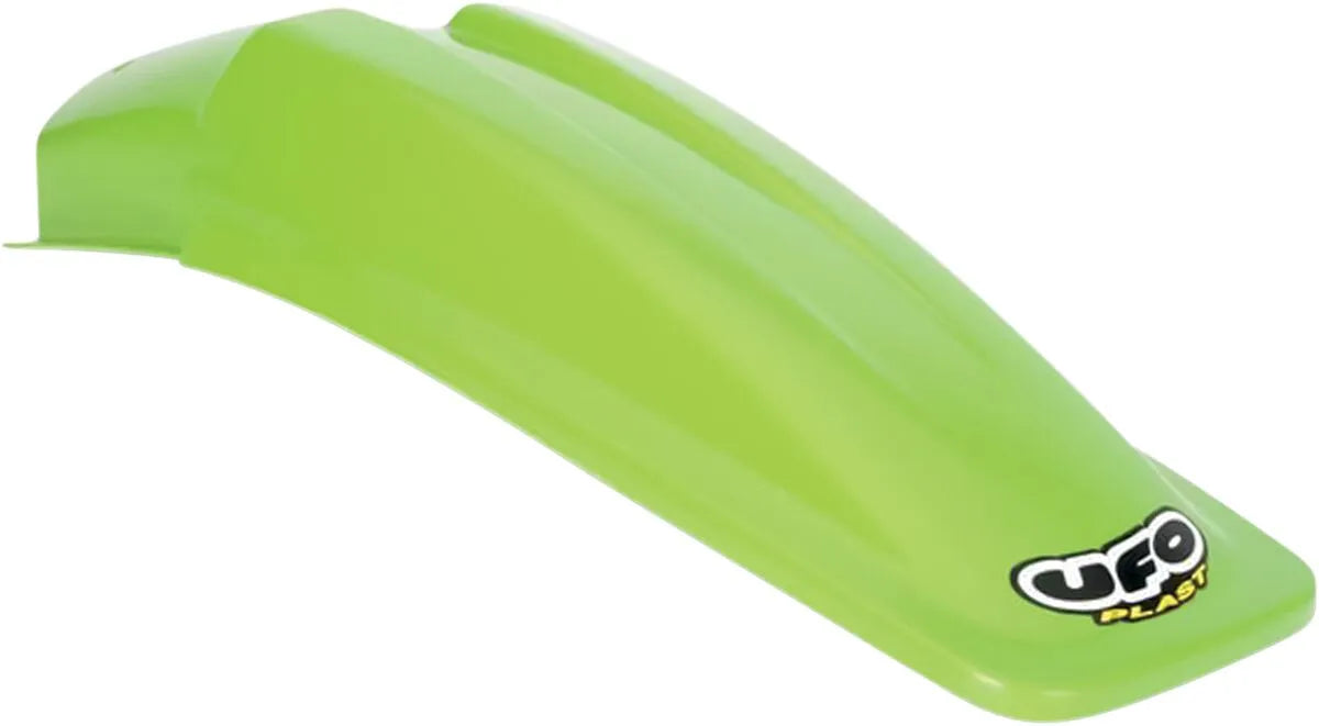 UFO MX Rear Fender
