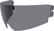 Icon Alliance GT Airflite Airform Helmet Dropshield Dark Smoke