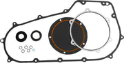 Baker Drivetrain Primary Rebuild Kit