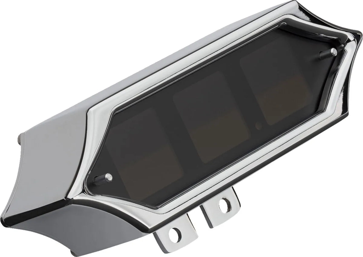 Dakota Digital Mlx-9000 Universal Speedometer