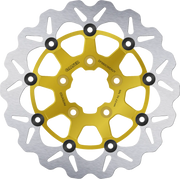 Galfer Floating Brake Rotor 330mm