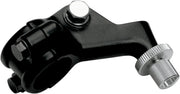 Motion Pro Clutch Perch - Oem Replacement