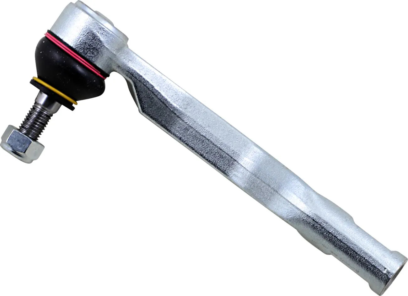 Epi Heavy-duty Tie-rod End For Left Front - Outer
