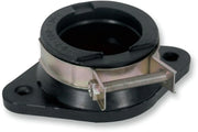 Parts Unlimited Carburetor Mounting Flange