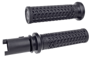 Vans Cult Lock-On Grips – Handlebar